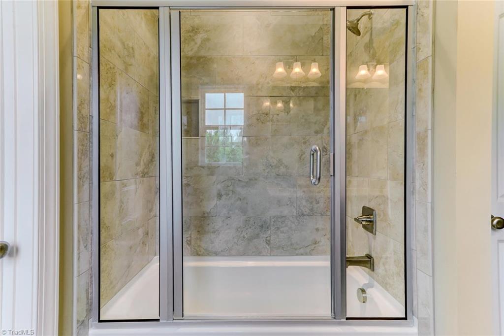 704 Dan Valley Road Madison, NC 27025 - Photo 17 of 25 Gallery Image 17
