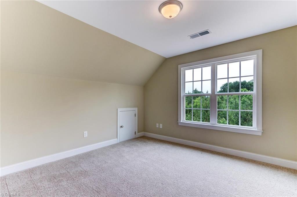 704 Dan Valley Road Madison, NC 27025 - Photo 18 of 25 Gallery Image 18