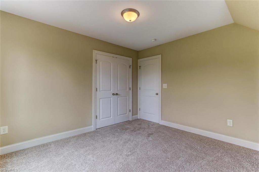704 Dan Valley Road Madison, NC 27025 - Photo 19 of 25 Gallery Image 19
