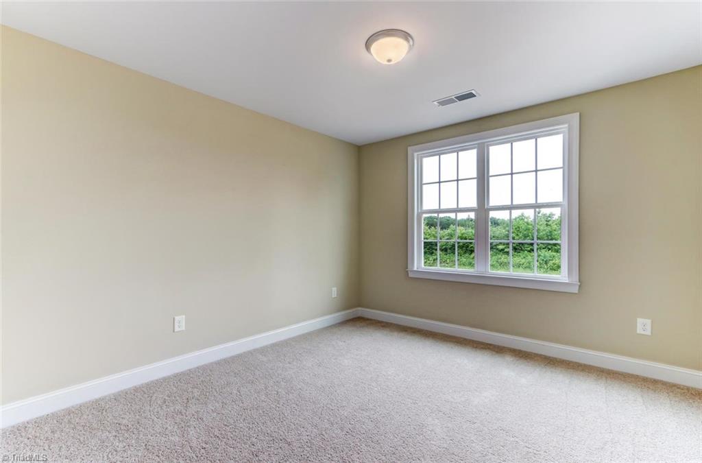 704 Dan Valley Road Madison, NC 27025 - Photo 20 of 25 Gallery Image 20