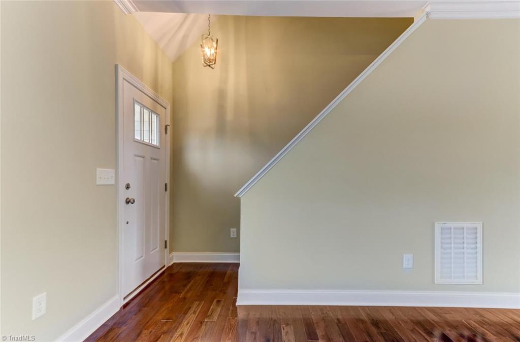 704 Dan Valley Road Madison, NC 27025 - Photo 3 of 25 Gallery Image 3