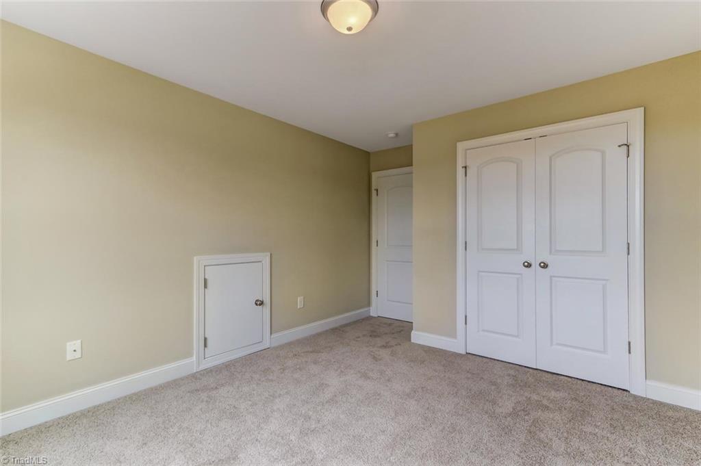 704 Dan Valley Road Madison, NC 27025 - Photo 21 of 25 Gallery Image 21