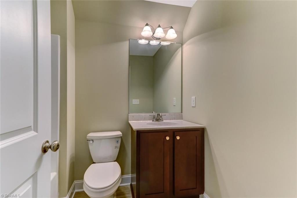 704 Dan Valley Road Madison, NC 27025 - Photo 22 of 25 Gallery Image 22