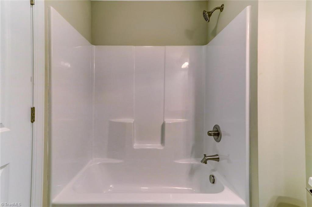 704 Dan Valley Road Madison, NC 27025 - Photo 23 of 25 Gallery Image 23