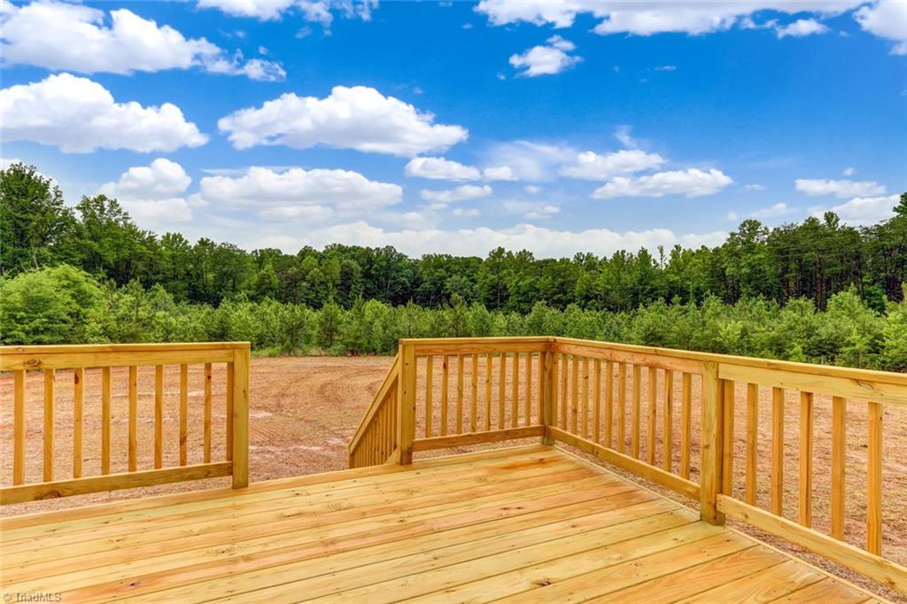 704 Dan Valley Road Madison, NC 27025 - Photo 24 of 25 Gallery Image 24