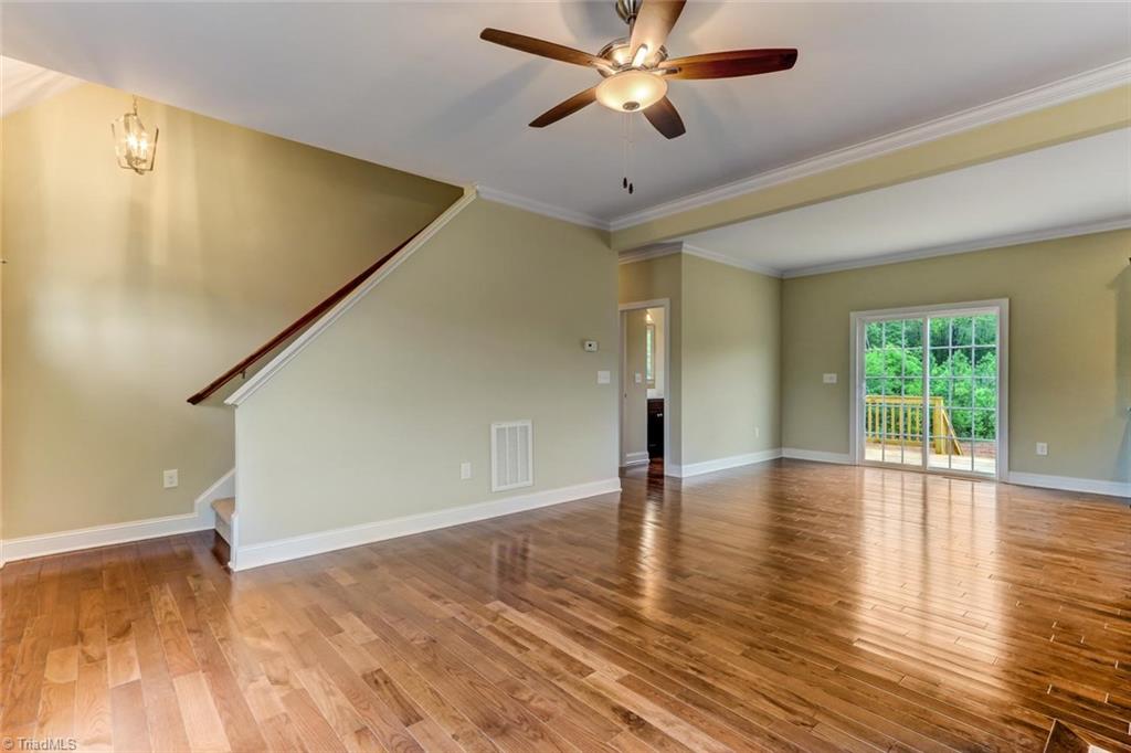 704 Dan Valley Road Madison, NC 27025 - Photo 5 of 25 Gallery Image 5