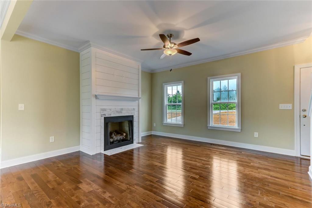 704 Dan Valley Road Madison, NC 27025 - Photo 6 of 25 Gallery Image 6