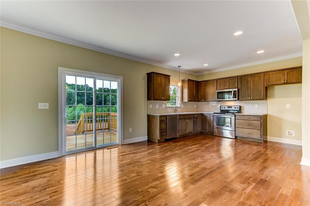 704 Dan Valley Road Madison, NC 27025 - Photo 7 of 25 Gallery Image 7