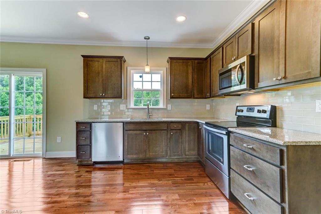 704 Dan Valley Road Madison, NC 27025 - Photo 9 of 25 Gallery Image 9