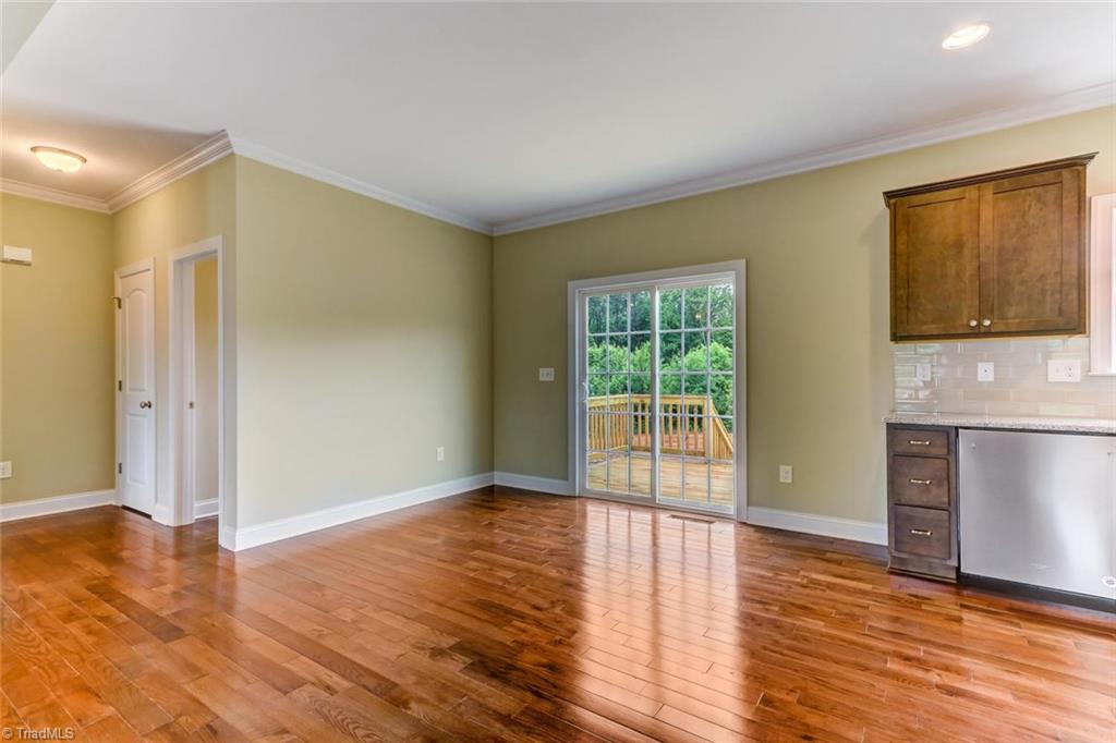 704 Dan Valley Road Madison, NC 27025 - Photo 10 of 25 Gallery Image 10