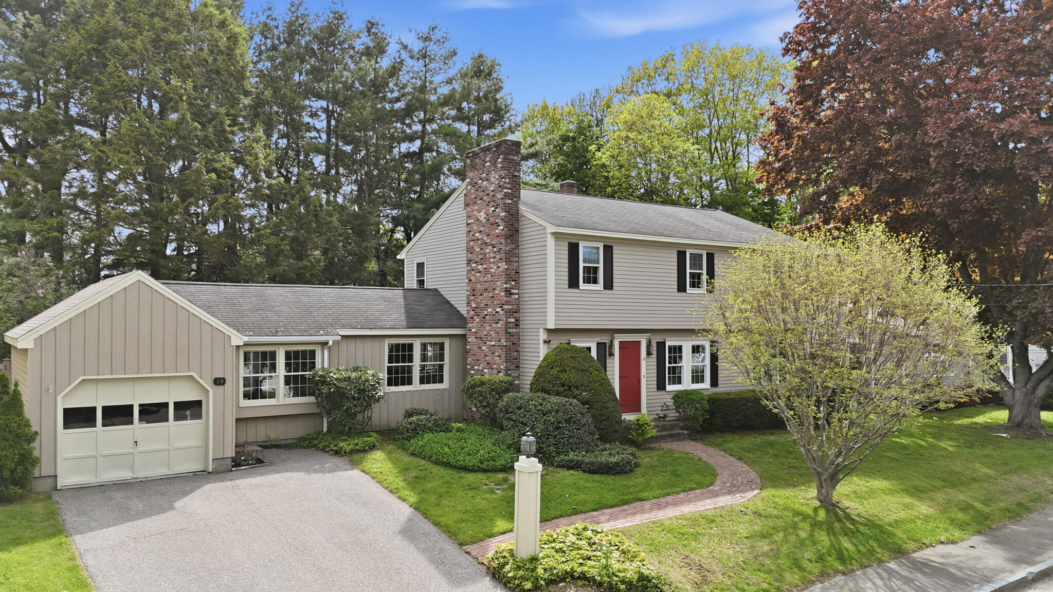 19 Lessard Avenue Biddeford, ME 04005 - Photo 3 of 48 DJI_20260521155053_0836_D