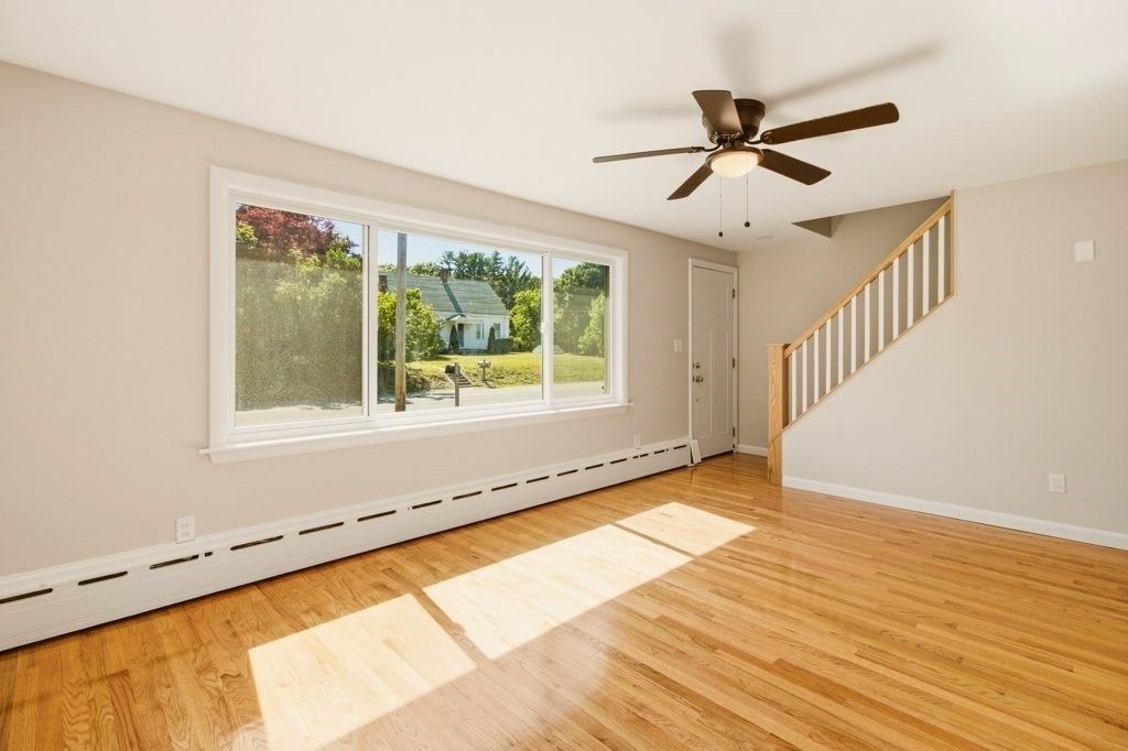 125 Davis Road Westport, MA 02790 - Photo 10 of 41