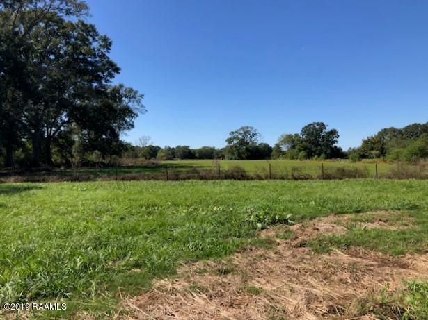 1322 Bajat Road Carencro, LA 70520 - Photo 23 of 30 Gallery Image 23