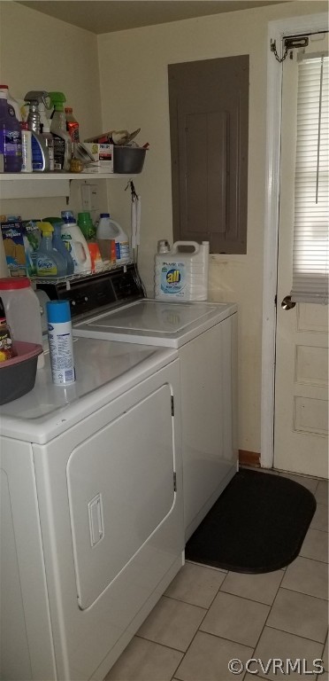 11524 Genito Road Midlothian, VA 23112 - Photo 22 of 31 a room with storage and utility