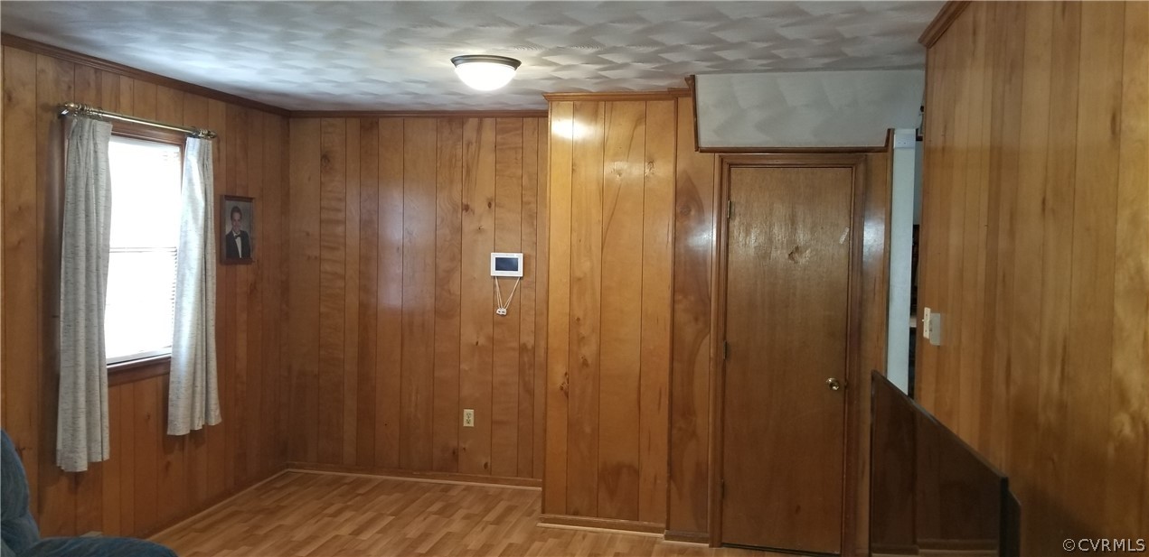 11524 Genito Road Midlothian, VA 23112 - Photo 25 of 31