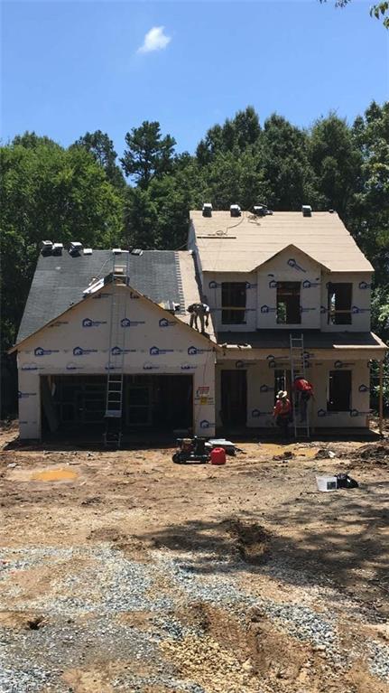 2815 Roland Road Greensboro, NC 27407 - Photo 1 of 3 Gallery Image 1