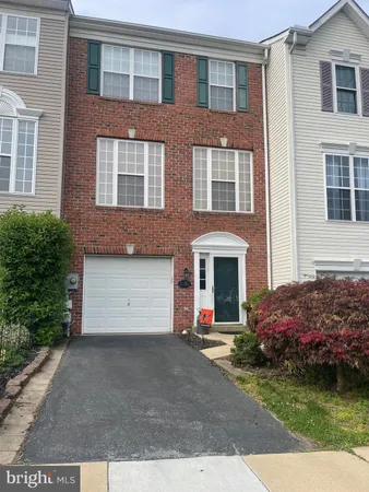 $387,000 | 2415 Wynfield Court, Frederick, MD 21702