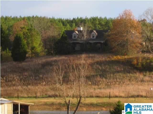 772 Highway 13 Helena Al Helena, AL 35080 - Photo 1 of 8