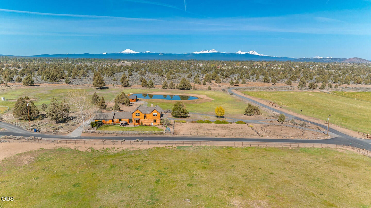 22311 McArdle Road Bend, OR 97702 - Photo 83 of 97 Gallery Image 83