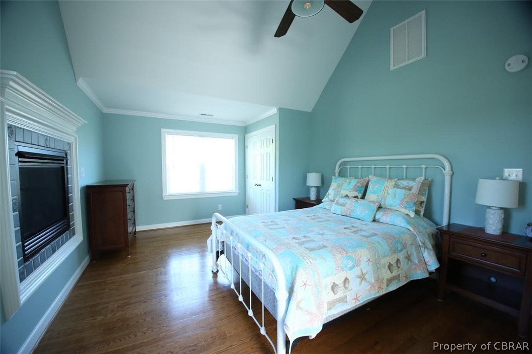 4940 Windmill Point Road White Stone, VA 22578 - Photo 10 of 19 Gallery Image 10