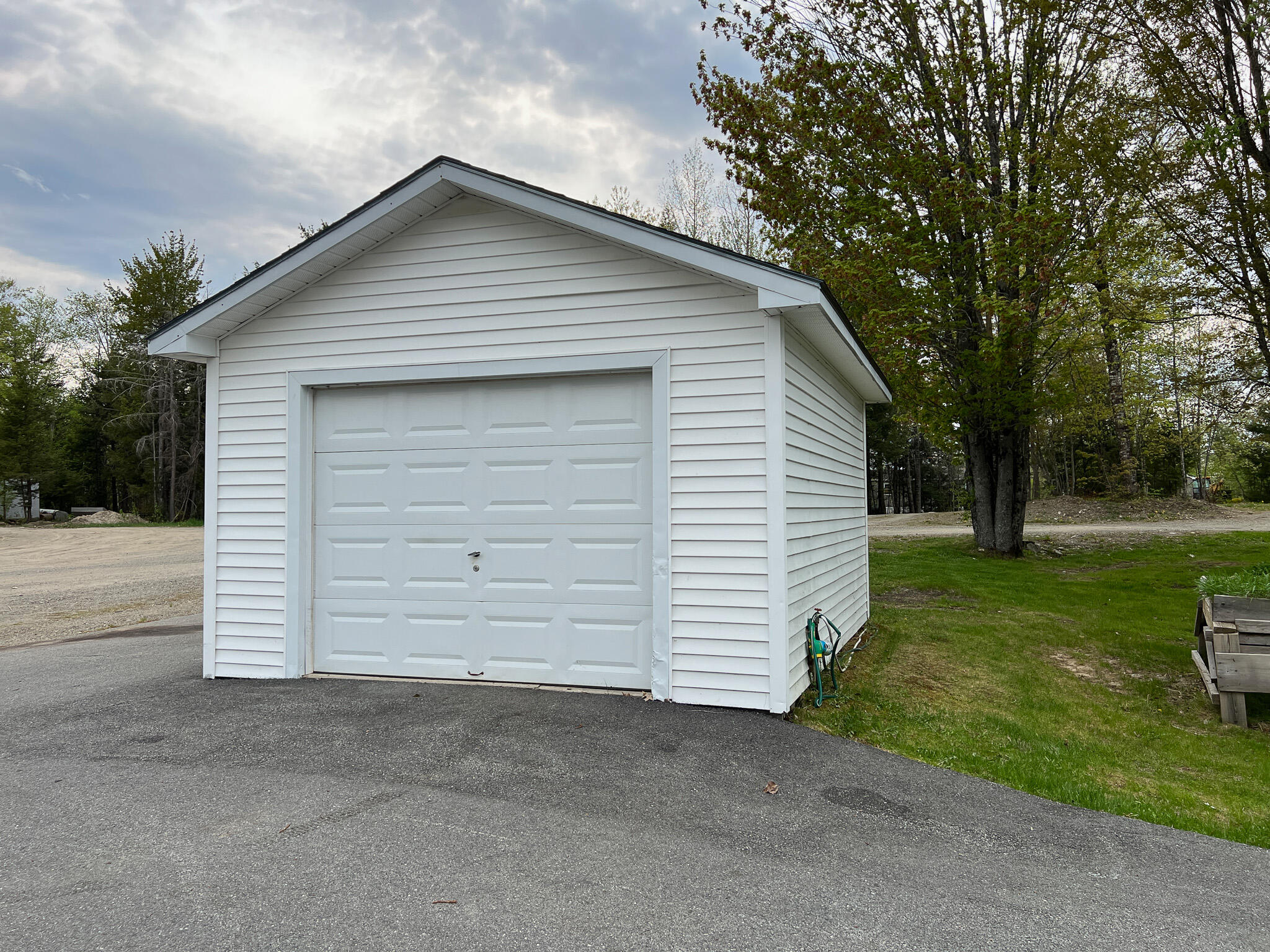 1382 Main Road Enfield, ME 04493 - Photo 8 of 35 7A