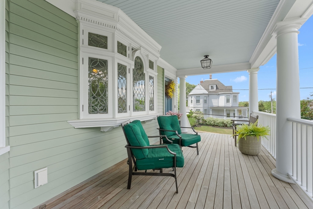48 Terrace Road Medford, MA 02155 - Photo 40 of 42