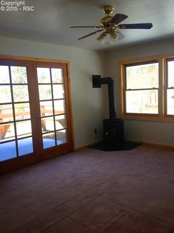 55 Elk View Road Florissant, CO 80816 - Photo 19 of 24