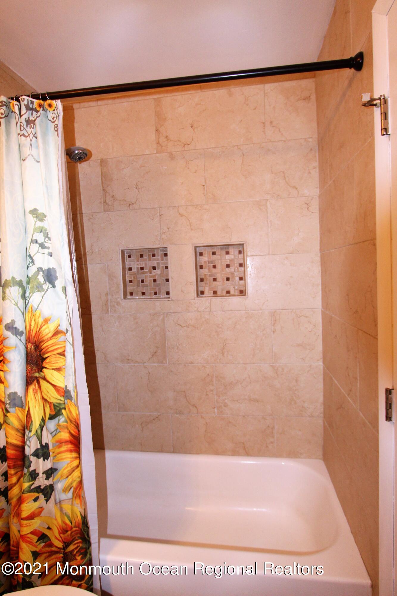 18 Rothbard Road Hazlet, NJ 07730 - Photo 19 of 23 a view of bathroom
