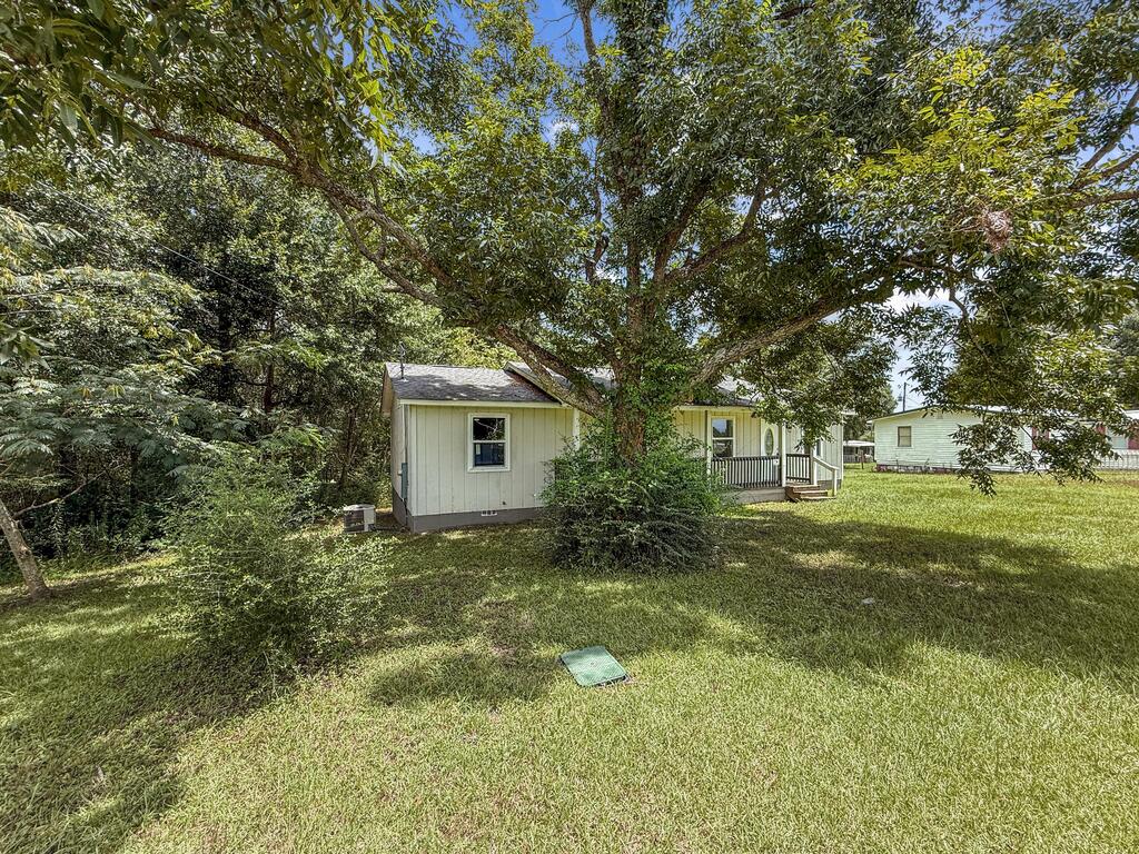 24 Old Mcrae Mill Road Clio, AL 36017 - Photo 5 of 35 Gallery Image 5