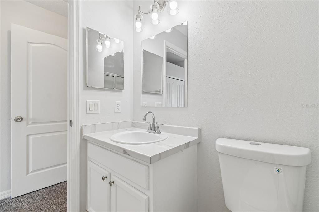 6705 Lake Rochester Lane Gibsonton, FL 33534 - Photo 27 of 49