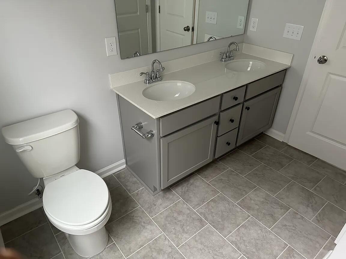 504 Purple Finch Road Summerville, SC 29486 - Photo 8 of 12