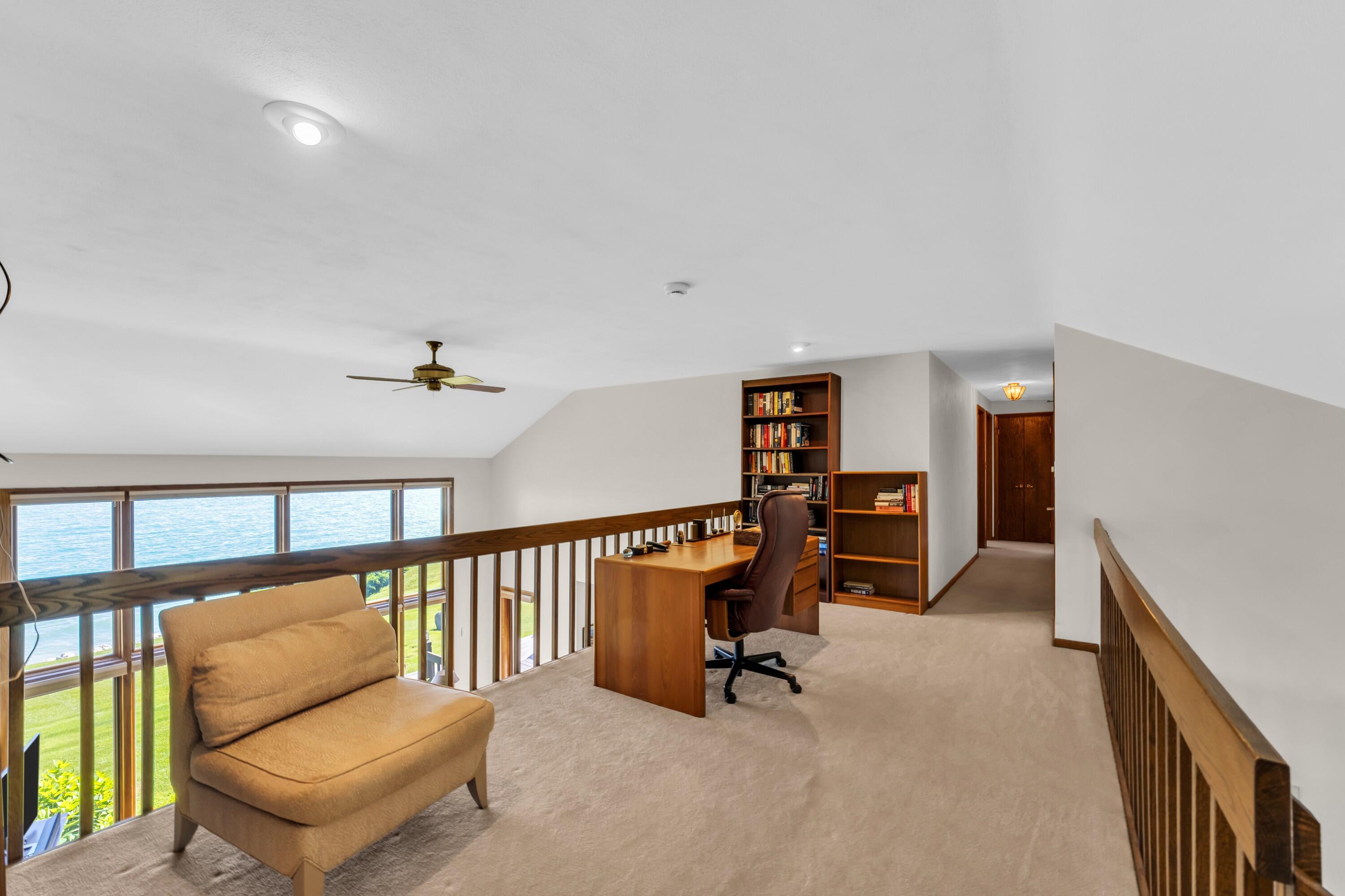 810 Waters Edge Road Caledonia, WI 53402 - Photo 41 of 92 Photo (41)