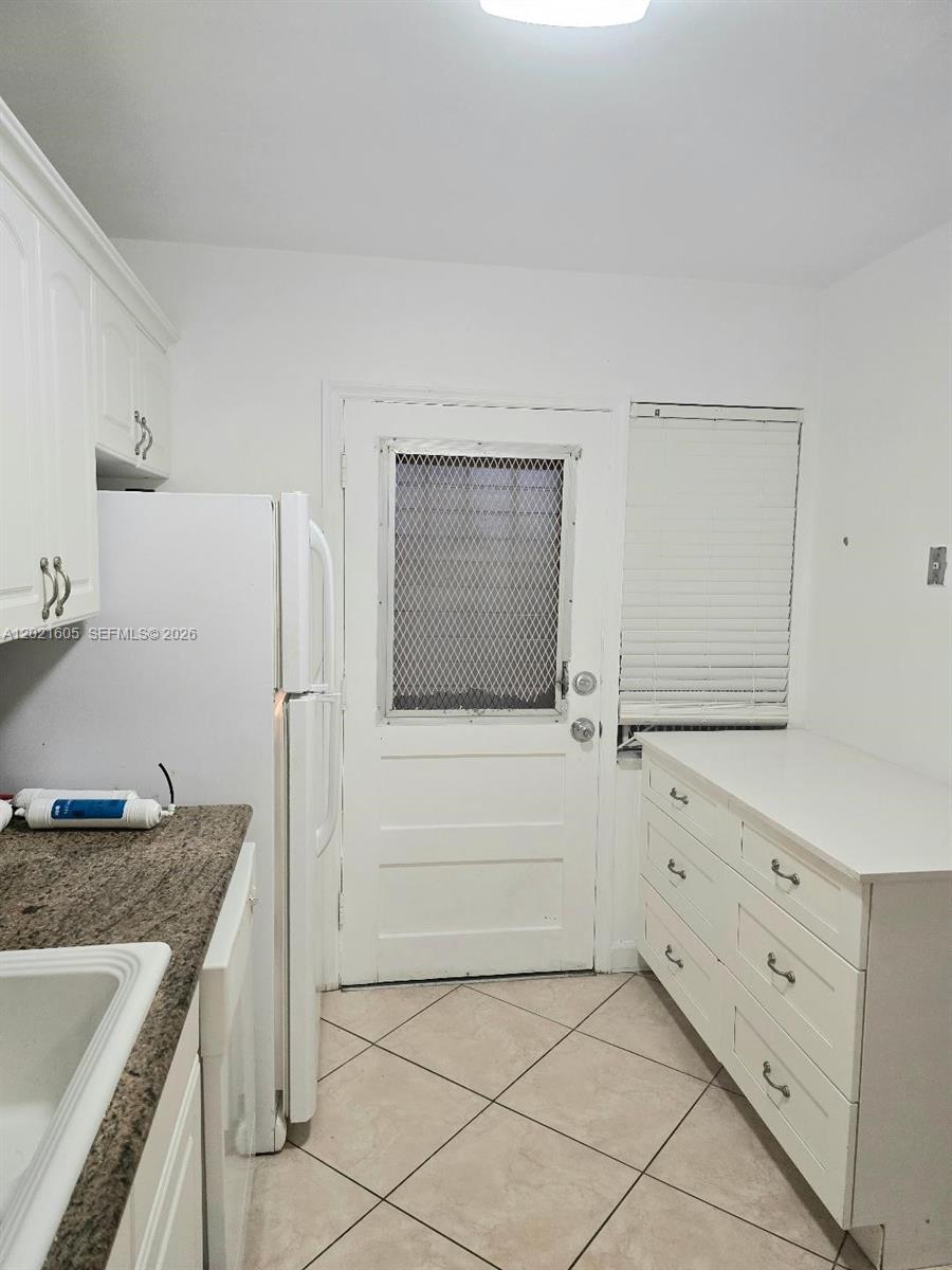 2309 Park Lane, Unit 116 Hollywood, FL 33021 - Photo 5 of 16