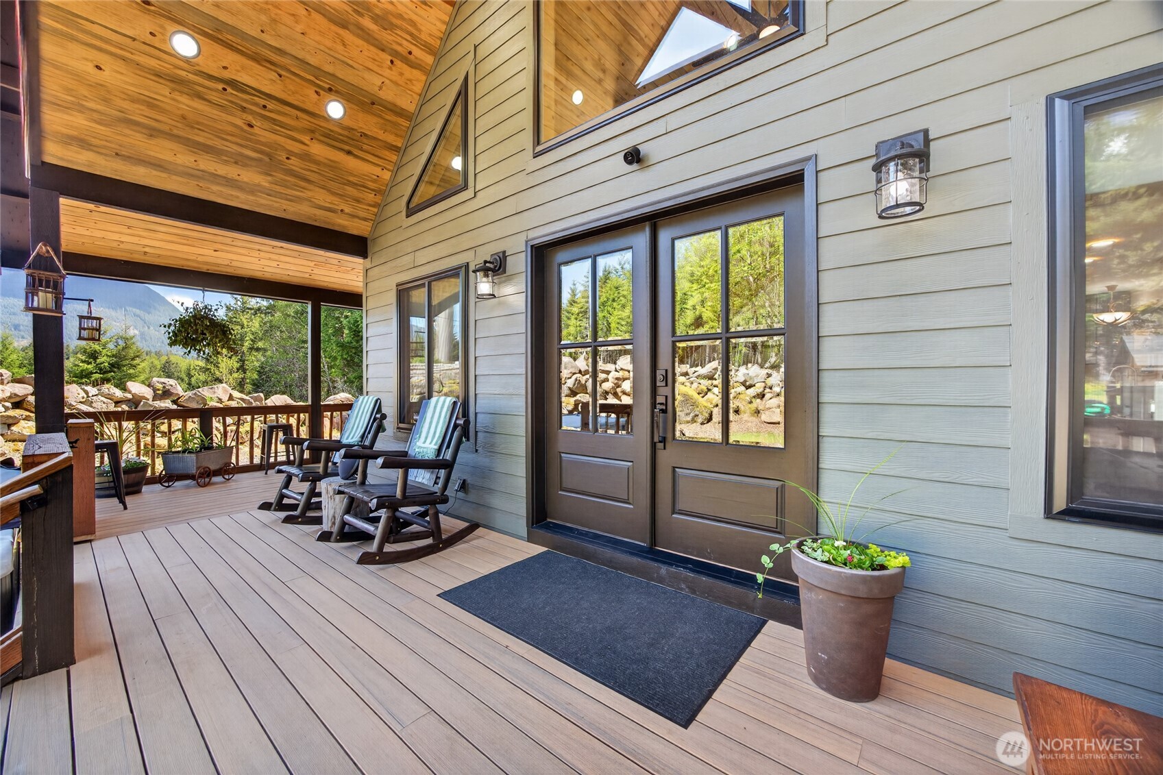 281-32 Cannon Road Packwood, WA 98361 - Photo 30 of 36 Gallery Image 30