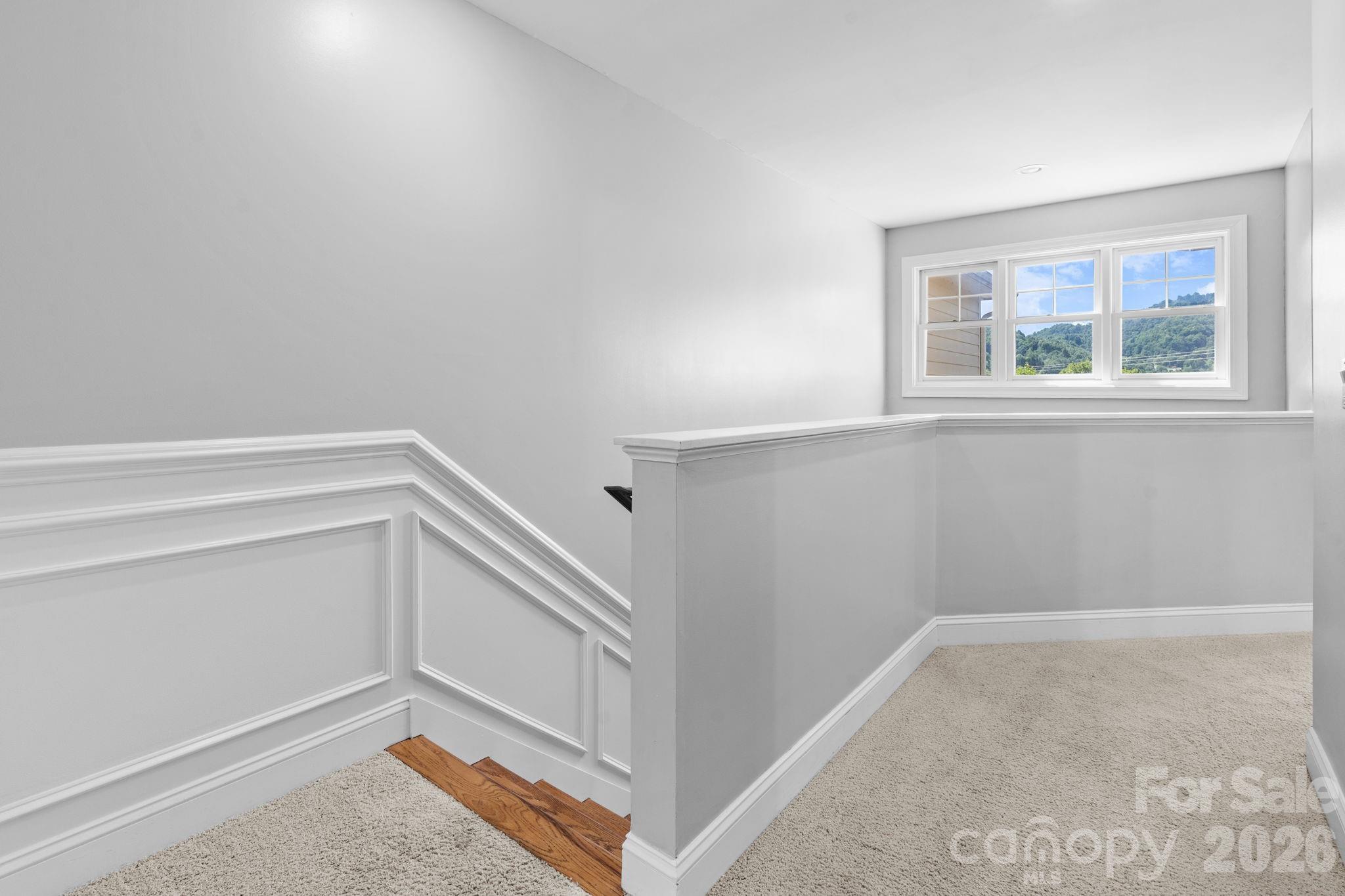 132 Silo Ridge Lane Boone, NC 28607 - Photo 13 of 35 Gallery Image 13