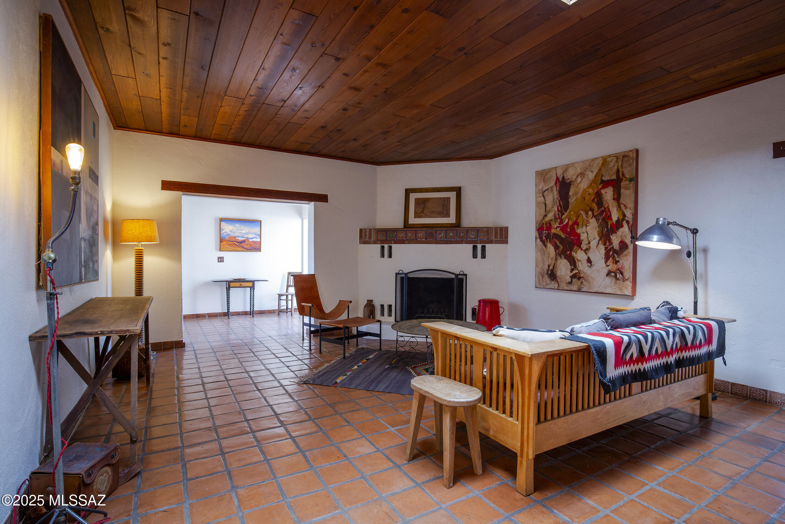 2519 East Allen Road Tucson, AZ 85716 - Photo 8 of 51 Gallery Image 8