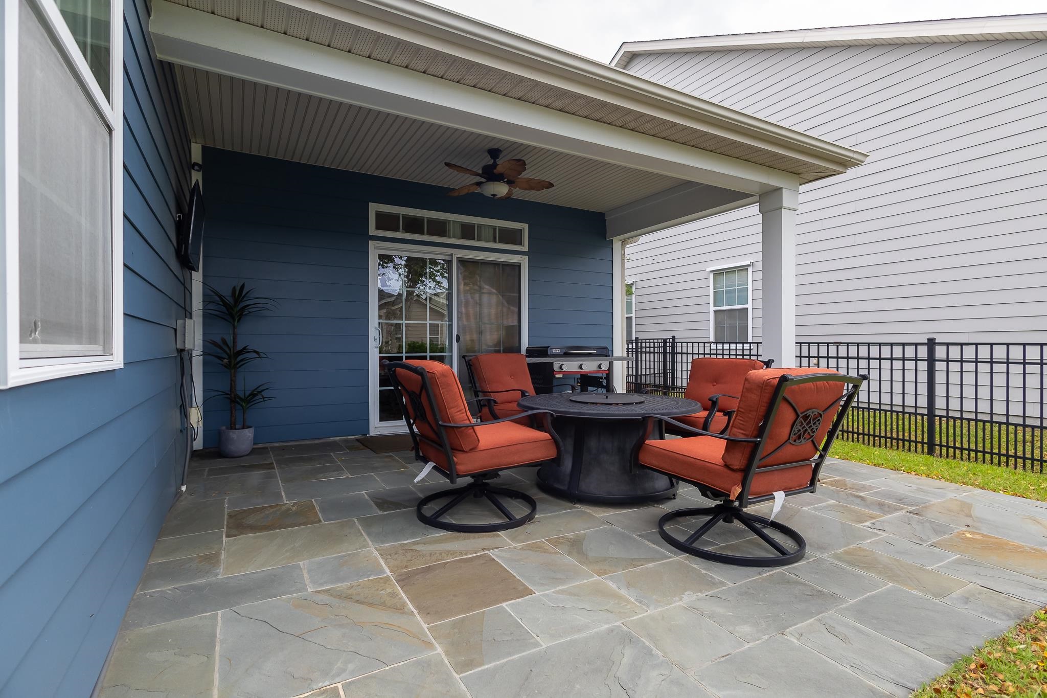 1569 Legends Avenue Myrtle Beach, SC 29577 - Photo 28 of 38
