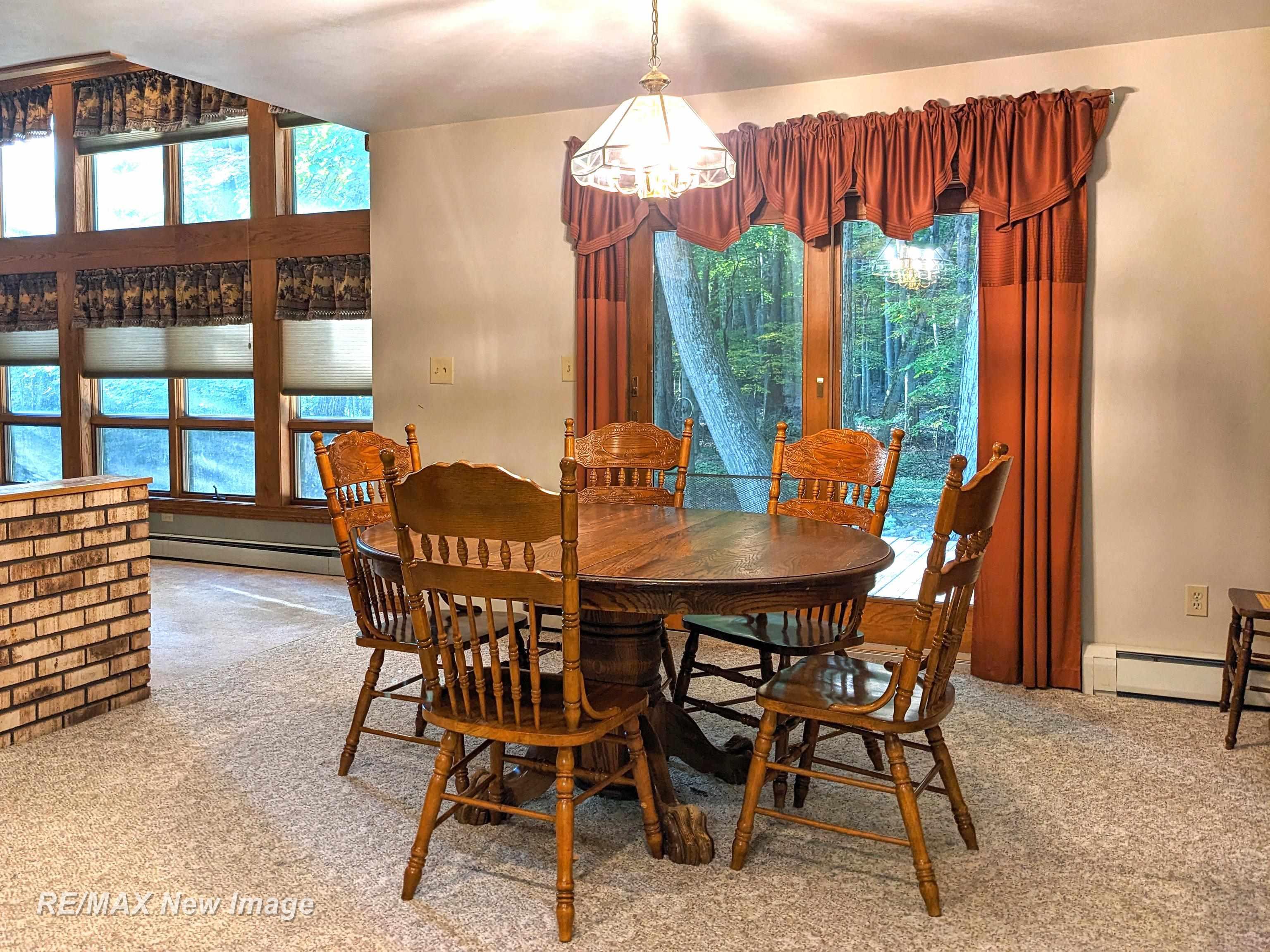 10590 Busch Road Birch Run, MI 48415 - Photo 7 of 50