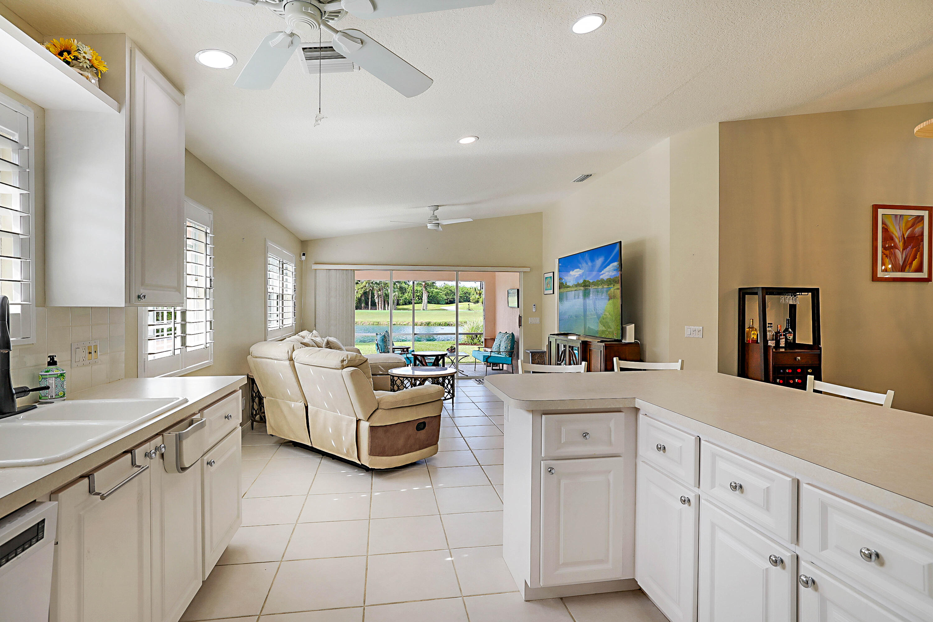 1134 Southwest Balmoral Trace Stuart, FL 34997 - Photo 7 of 33 1134 SW Balmoral Trace-11