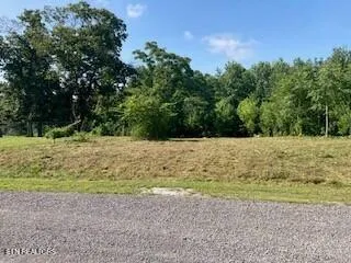 $59,900 | Lot 36 Lanis Road, Baxter, TN 38544