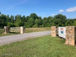 Lot 36 Lanis Road Baxter, TN 38544 - Photo 2 of 10 Photo 1