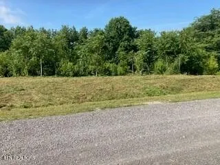 $59,900 | Lot 36 Lanis Road, Baxter, TN 38544