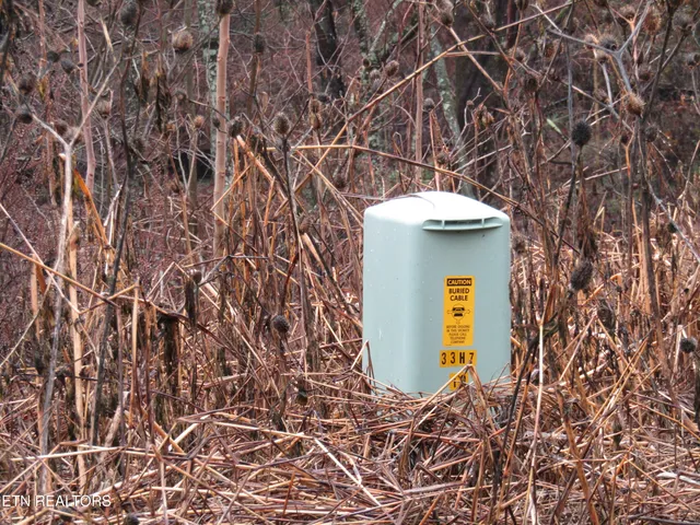 $59,900 | Lot 36 Lanis Road, Baxter, TN 38544