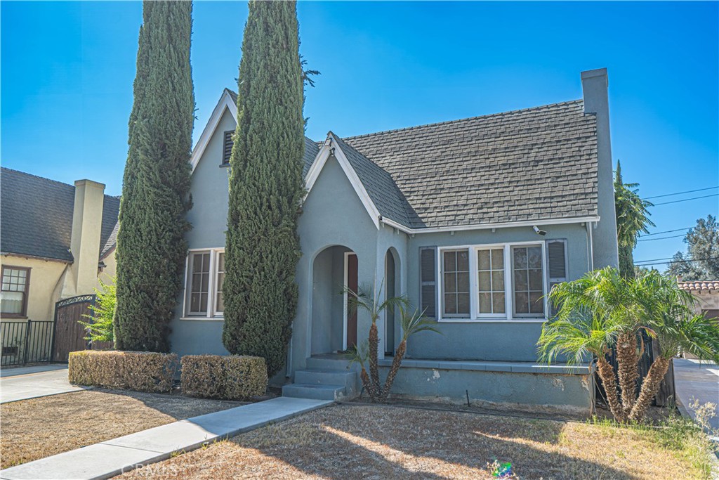 4578 Merrill Avenue Riverside, CA 92506 - Photo 2 of 17 Gallery Image 2