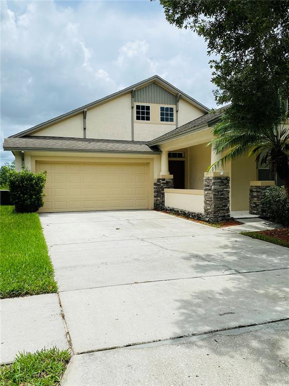 6826 Duncaster Street Windermere, FL 34786 - Photo 1 of 1