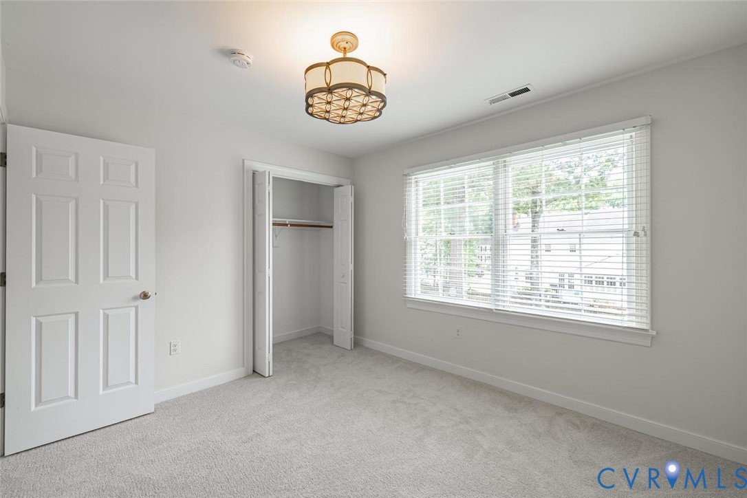 11925 Rutgers Drive Henrico, VA 23233 - Photo 25 of 50