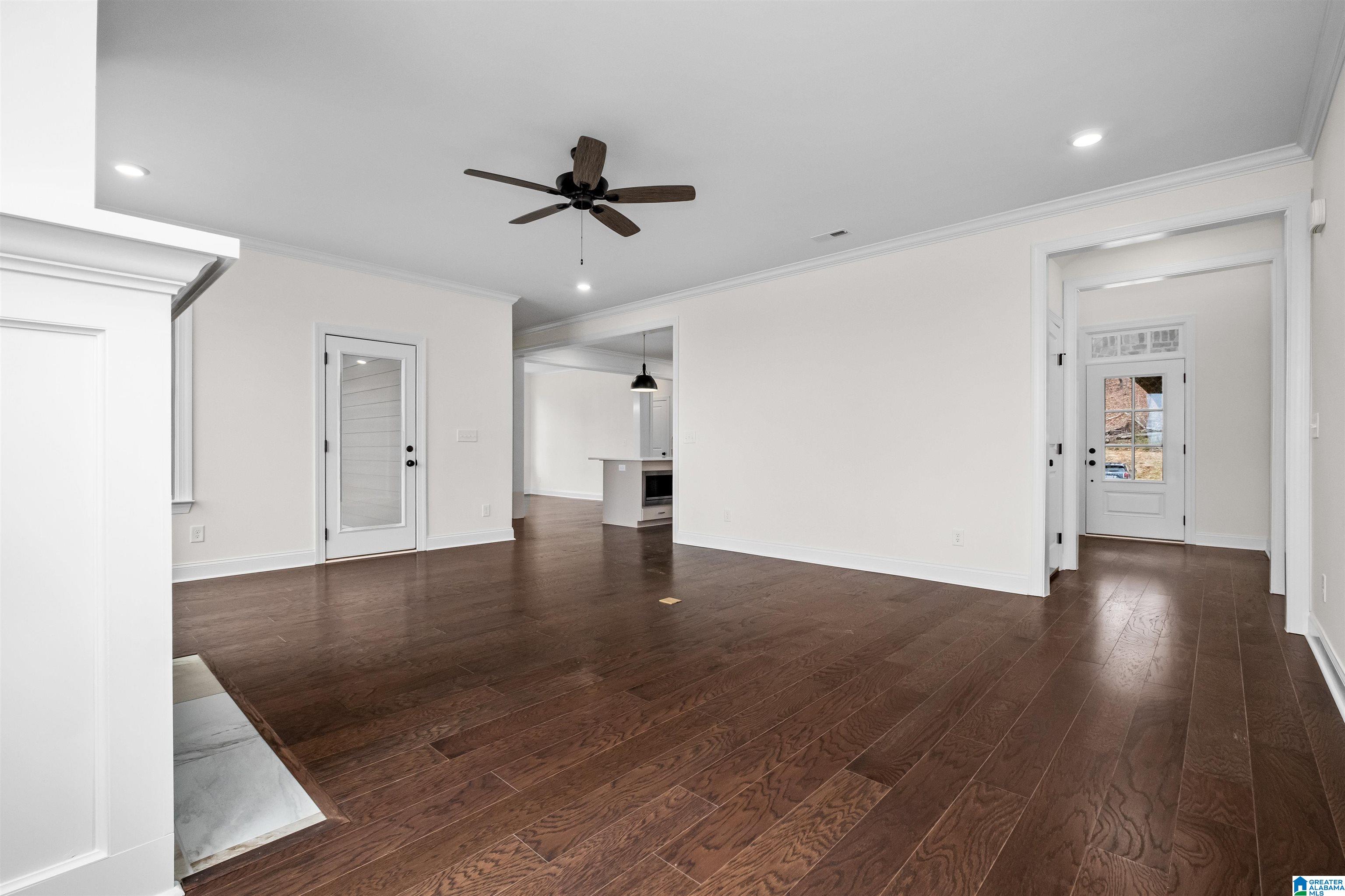 1054 Eagle Nest Circle Birmingham, AL 35242 - Photo 15 of 64