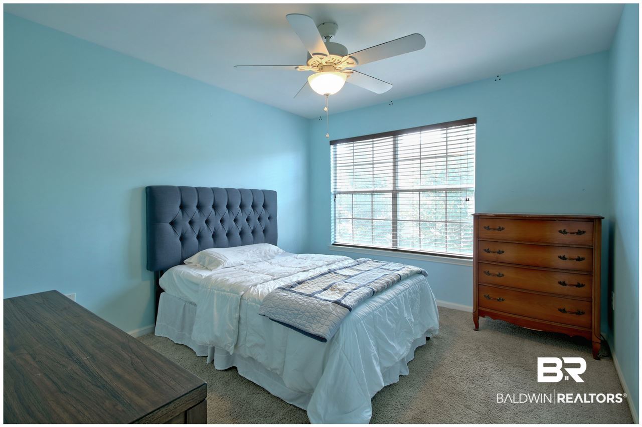 1517 Regency Road, Unit 96 Gulf Shores, AL 36542 - Photo 14 of 21