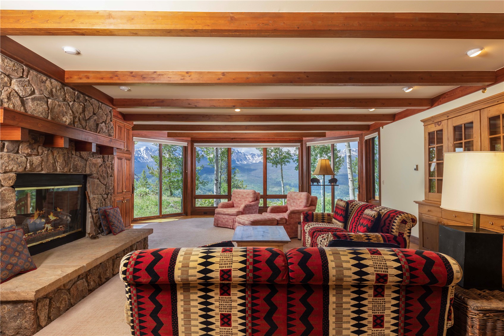 881 Antler Road Silverthorne, CO 80498 - Photo 15 of 40 Gallery Image 15