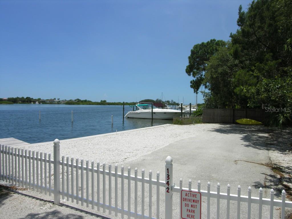1342 Riverside Avenue Tarpon Springs, FL 34689 - Photo 1 of 1 Gallery Image 1